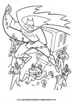 disegni_da_colorare/supereroi/super eroi (14).JPG